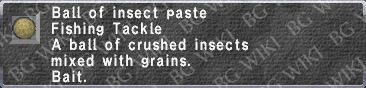 Insect Ball description.png