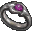 Patissiere's Ring icon.png