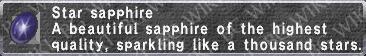 Star Sapphire description.png