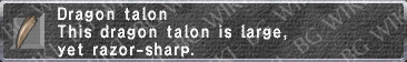 Dragon Talon description.png