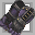Dusk Gloves +1 icon.png