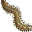 Lugworm icon.png