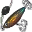 Sinking Minnow icon.png