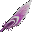 Tulfaire Feather icon.png