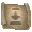 Aspir II (Scroll) icon.png