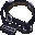 Cetl Belt icon.png