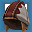 Clr. Cap +2 icon.png