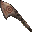 Relic Axe icon.png