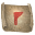 Barpoison (Scroll) icon.png