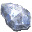 Gelid Aggregate icon.png