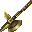 Love Halberd icon.png