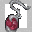 Triumph Earring icon.png
