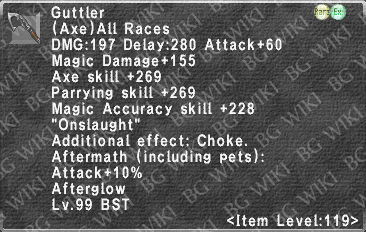 Guttler (Level 119 III) description.png