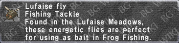 Lufaise Fly description.png
