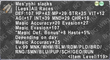 Mes'yohi Slacks description.png