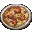 Seafood Gratin icon.png