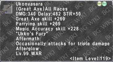 Ukonvasara (Level 119 III) description.png