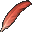 Colibri Feather icon.png