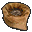 Grove Mulch icon.png