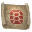 Shell IV (Scroll) icon.png