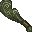 Thunder Hammer icon.png