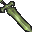 Malignance Sword icon.png
