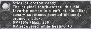 Cotton Candy description.png