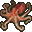Gigant Octopus icon.png