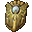 Glinting Shield icon.png