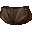 Shoal Trunks icon.png