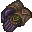 Patrician's Cuffs icon.png