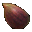 Felicifruit icon.png