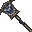 Fourth Staff icon.png