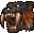 Smilodon Mask icon.png