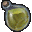 Honey Wine icon.png