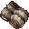 Orvail Cuffs icon.png