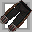 27161 icon.png
