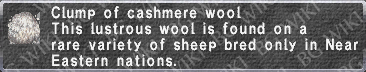 Cashmere Wool description.png