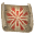 Banishga II (Scroll) icon.png