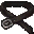 Aquiline Belt icon.png