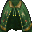 Ik Cape icon.png