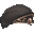 Manibozho Beret icon.png