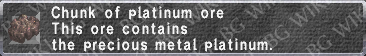 Platinum Ore description.png