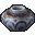 Sky Pot icon.png