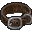 Tlamiztli Collar icon.png