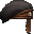 Angantyr Beret icon.png