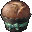 Coffee Muffin icon.png
