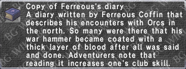 Ferreous's Diary description.png