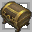 Gr. Gr. Coffer icon.png