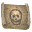 Poison II (Scroll) icon.png
